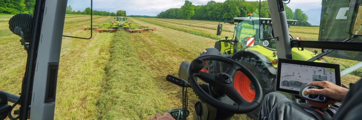 claas jaguar 900 grashakselen