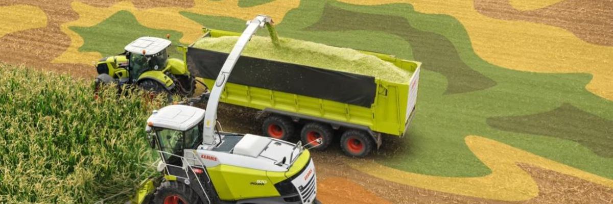 claas taakkaarten