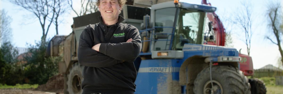 agrarisch_loonwerk_ commercial