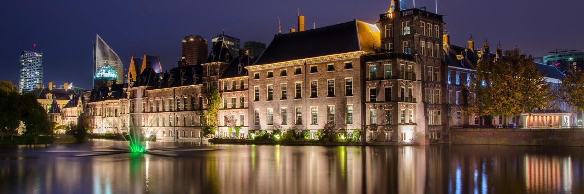 Binnenhof
