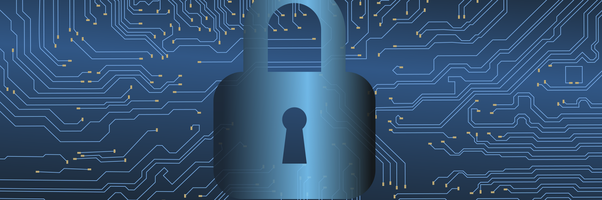 cybersecurity