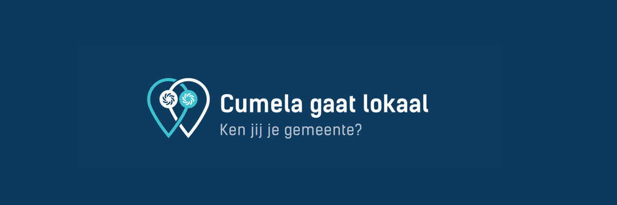 CumelaLokaal_Gemeente