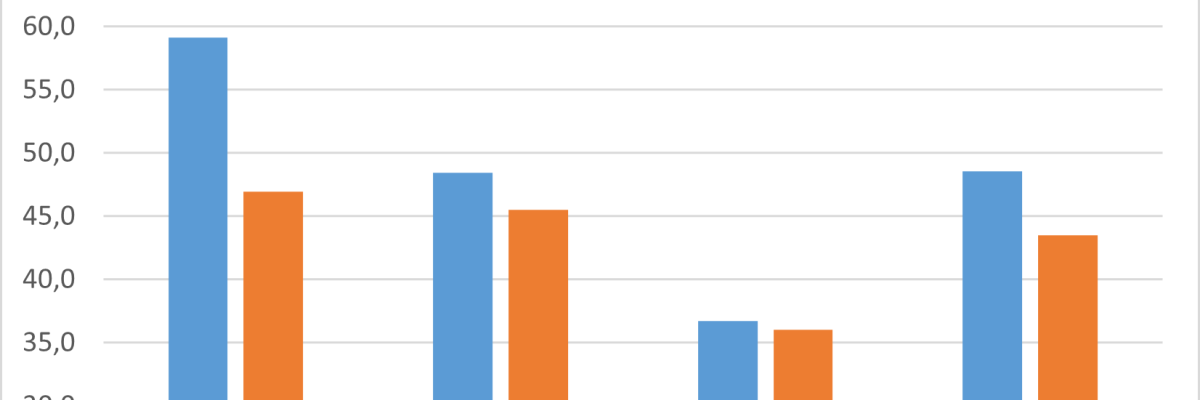 Debiteurentermijn 2019 en 2020