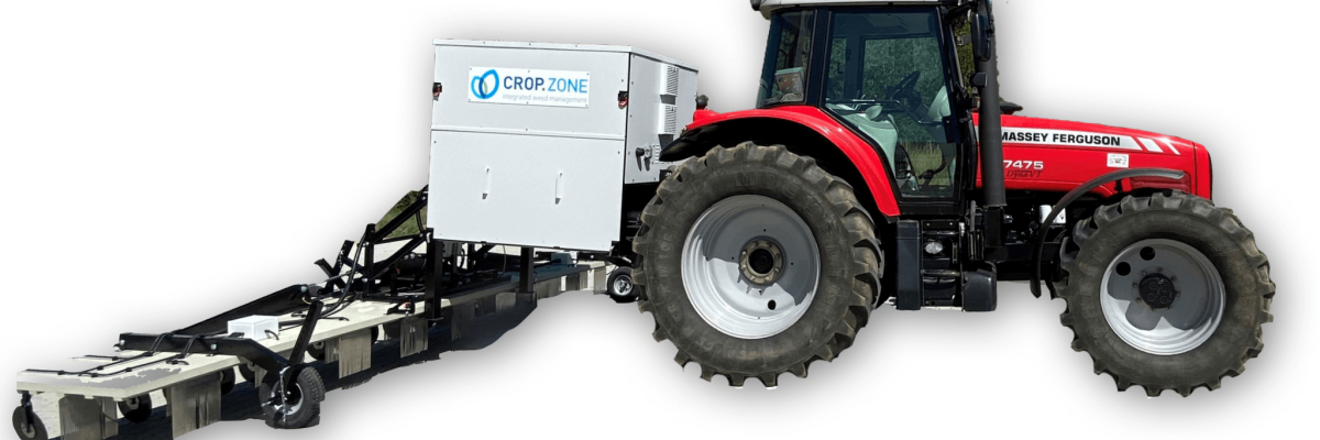 Nucrop, gewasbescherming 