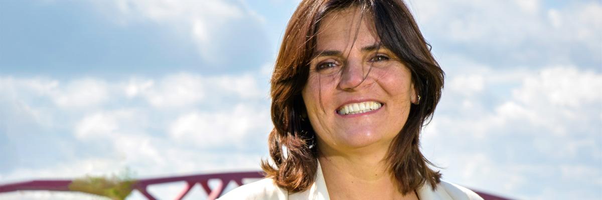 header ondernemen met cumela vrouwen