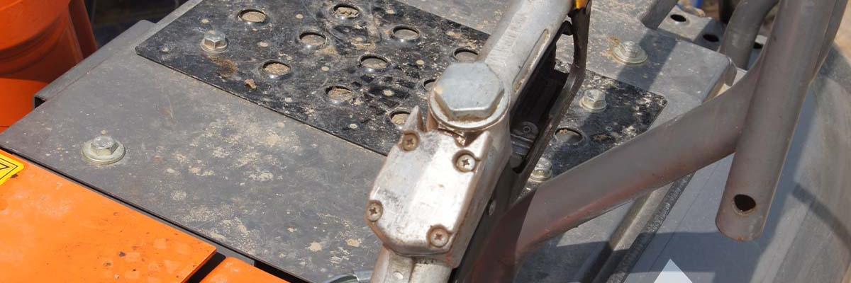 diesel, tanken, tankpistool, wiericke, dieseltank, 2020