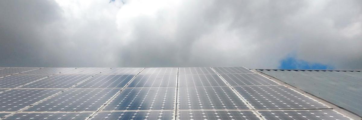 zonnepanelen2