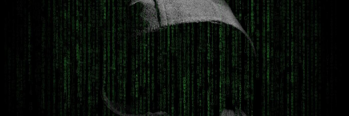 Hackers