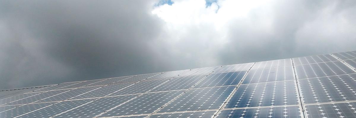 zonnepanelen2
