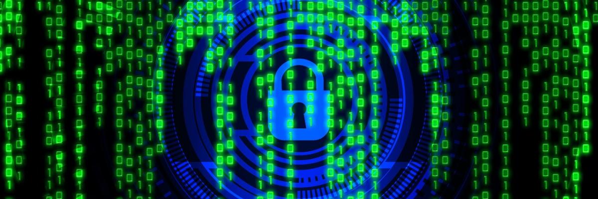 cybercrime