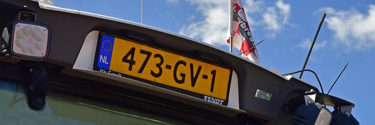 geelkenteken