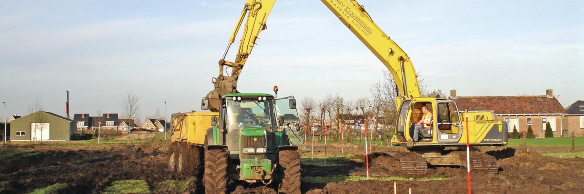 Brandstof besparing hoofdplaat