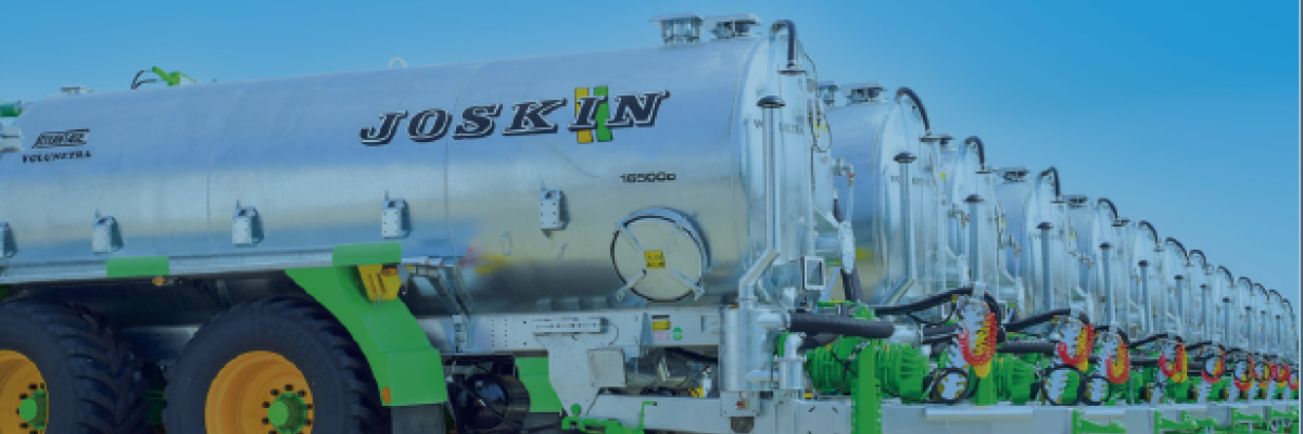 joskin