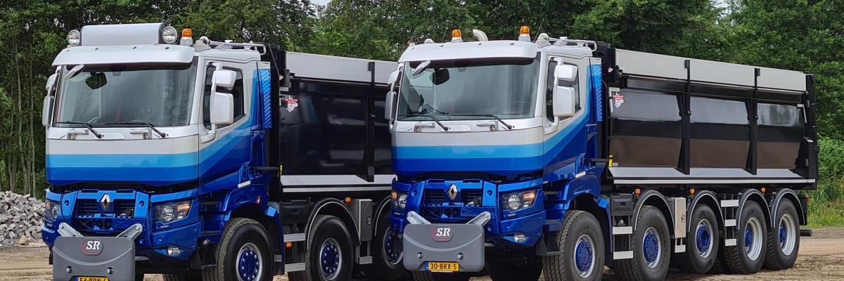 renault K480 10x8 Jan Bakker 