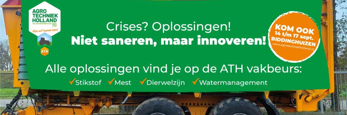 Banier loonwerkersactie