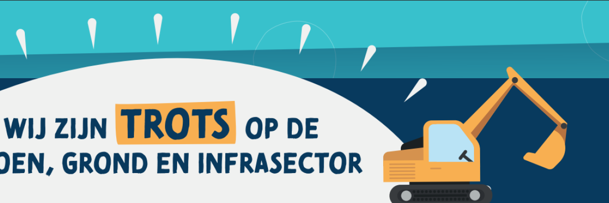 Trots op Cumela
