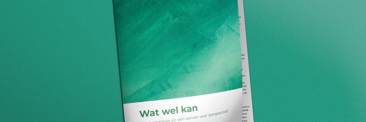 Rapport remkes