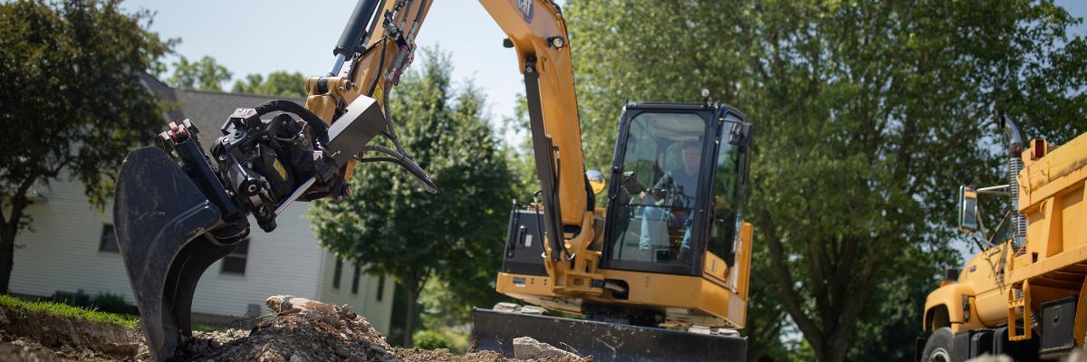 cat tiltrotor op min