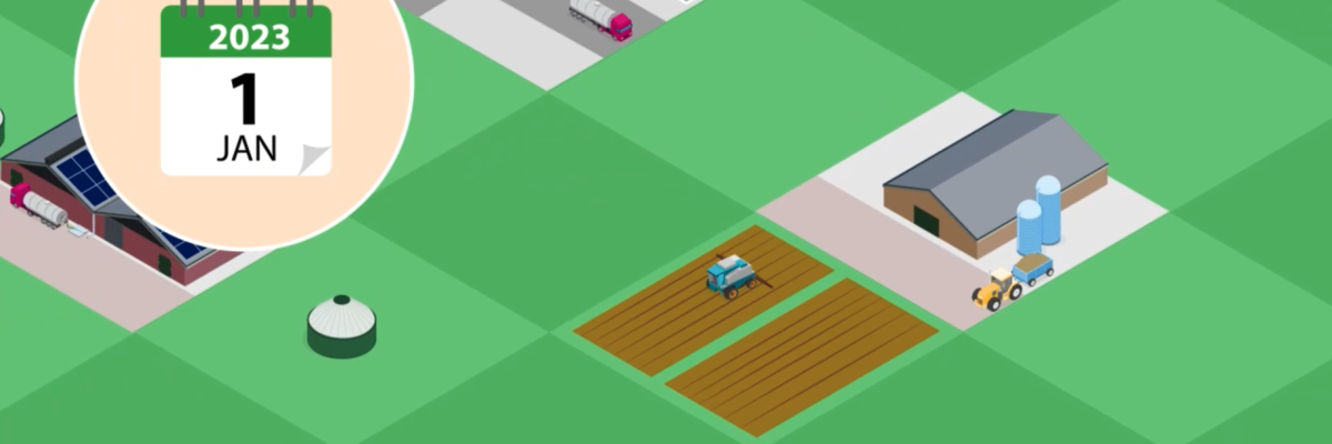 rVDM animatie