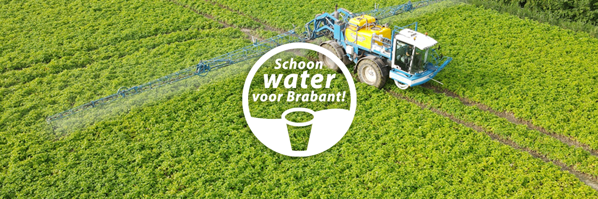 gewasbescherming brabant