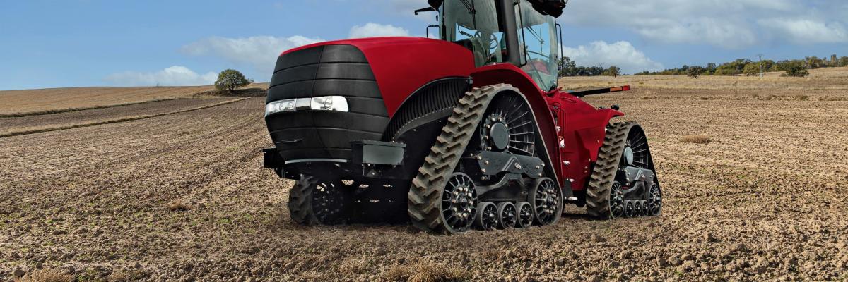 bkt tracks op case kniktrekker