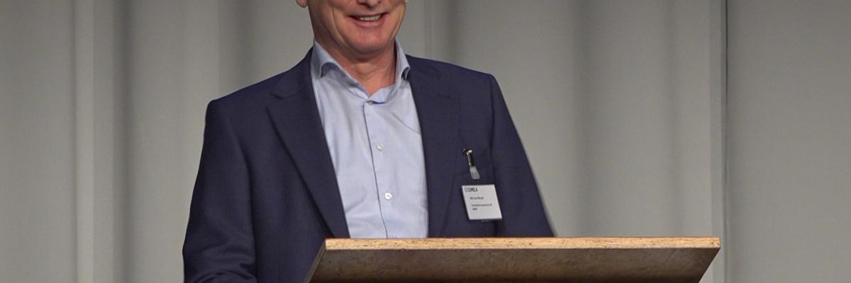Wim in Lumen