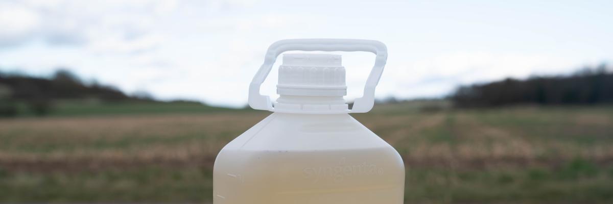 evopac syngenta 