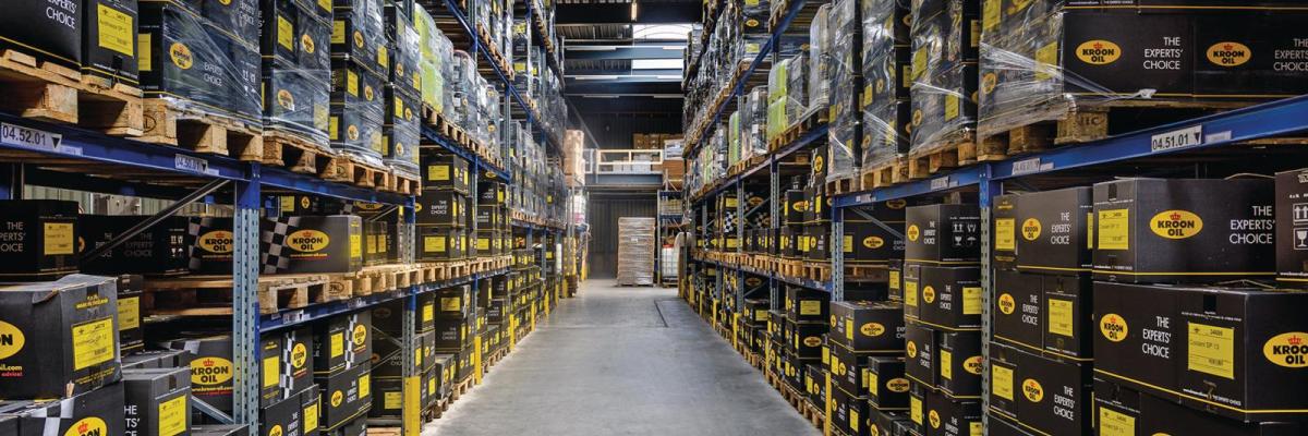 Kroon-Oil_warehouse.jpg