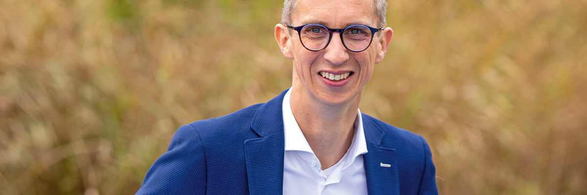 Matthijs de vries