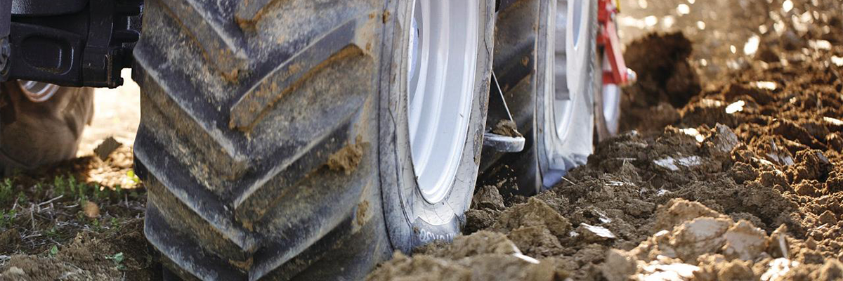 Michelin, PFO-techniek, AxioBib VF Pro 710-70R42, draagkracht, bodem, grondig 2, 2023