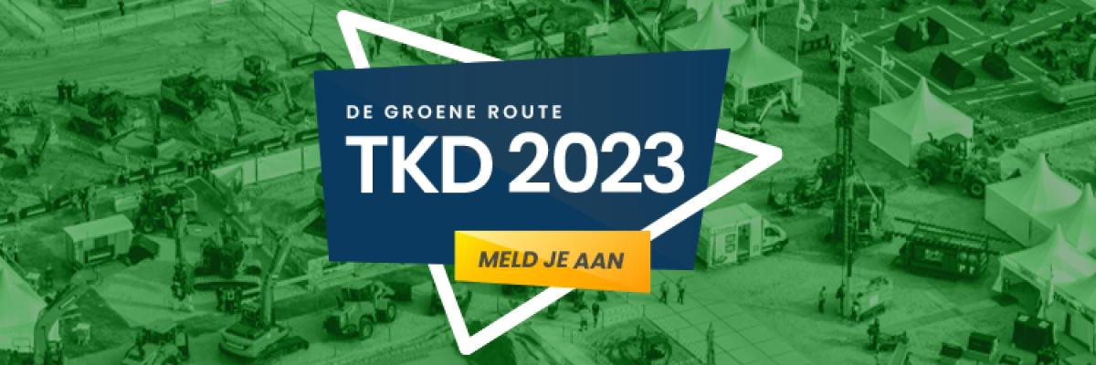 header groene route.jpg