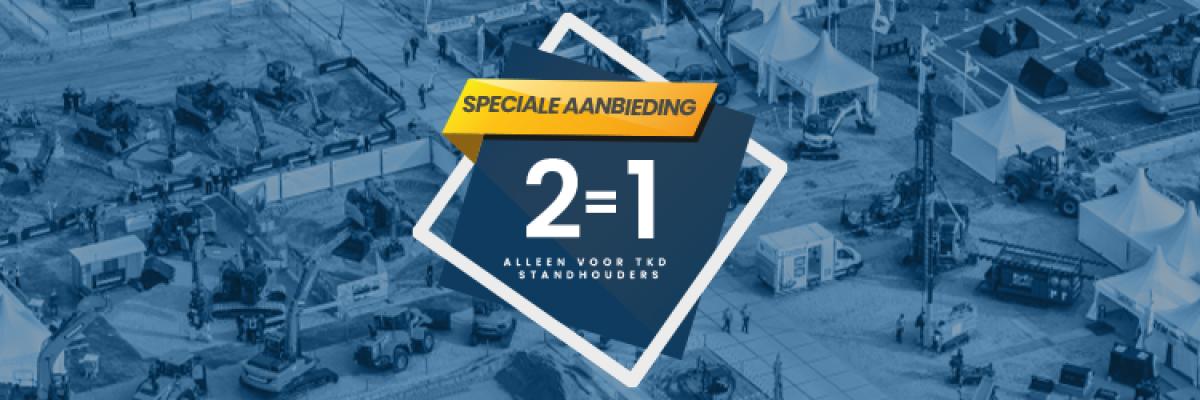 header speciale aanbieding