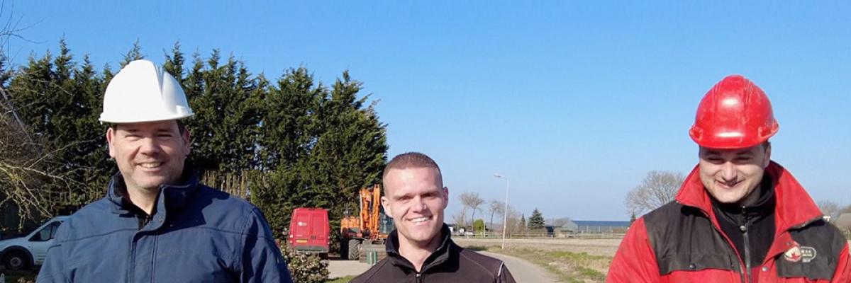 Markusse