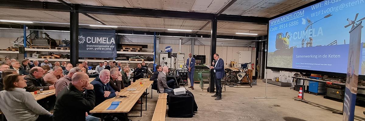Samenwerken in de keten, sectiebijeenkomst grondverzet en cultuurtechniek, 2023.jpg