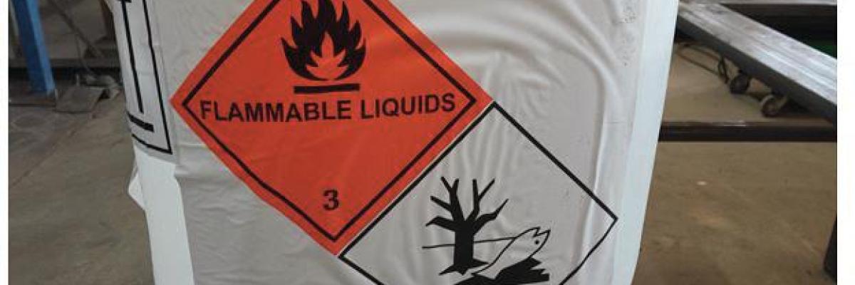 niet kankerverwekkende remmenreiniger