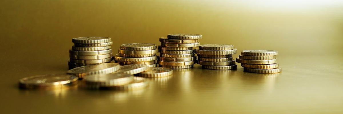 geld