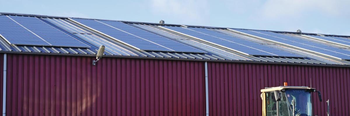 Inspiratiedagen, 2023, jongerendagen, van werven, elektrisch