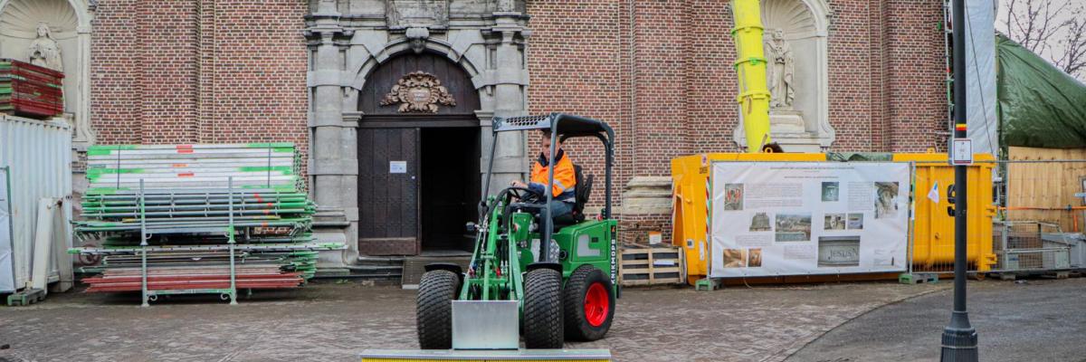 Gebroeders Geens - KM 140 E (10)