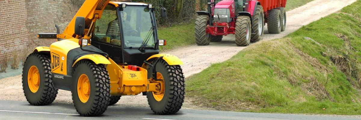 michelin crossgrip band 