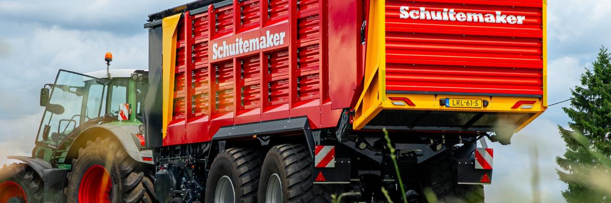 schuitemaker rapide 2023