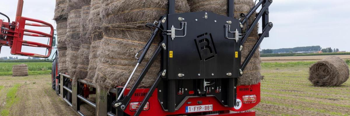 RECORD TRAILERS - Balenwagen (4)_