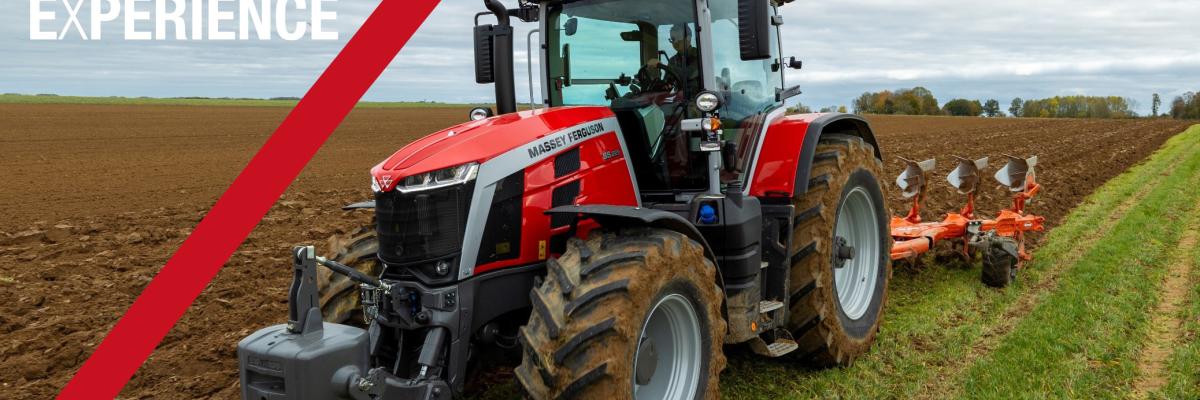 mf try en drive dagen 