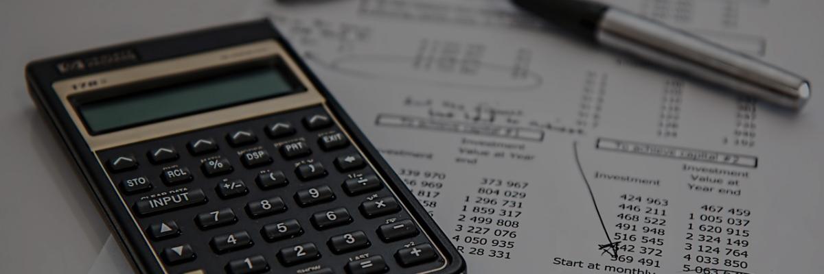 calculator 2