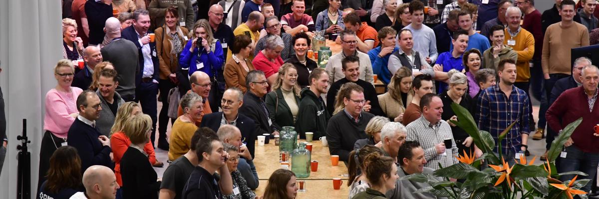 inspiratiedagen jongerendagen