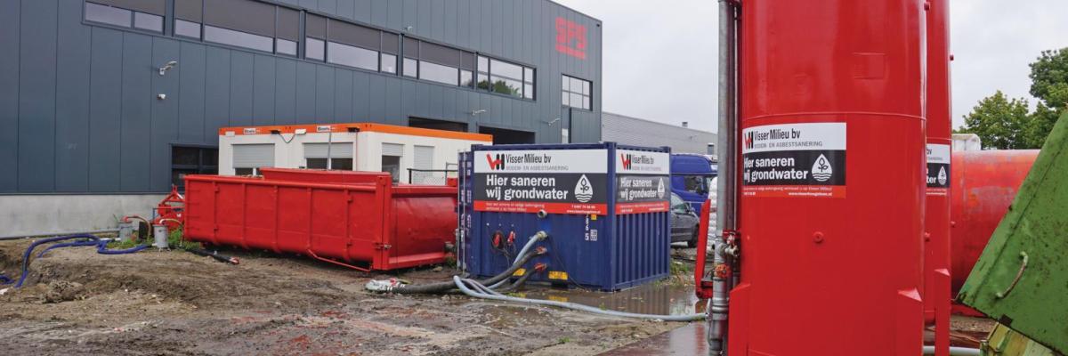 visser hoogeloon