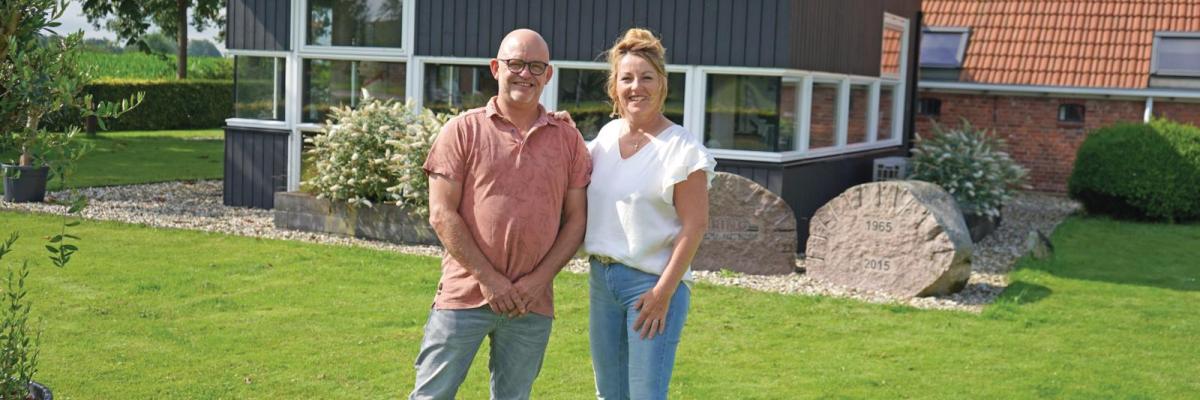 Peter Toering beeld 1