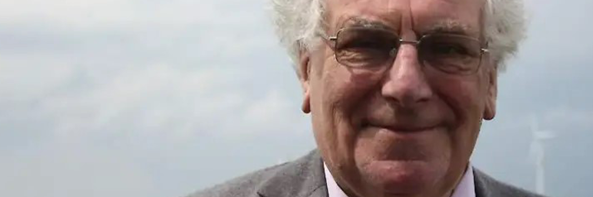 maas van den heuvel.png