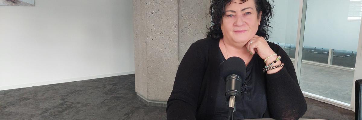 Cumela Kiest, verkiezingen, Caroline van der Plas, BBB