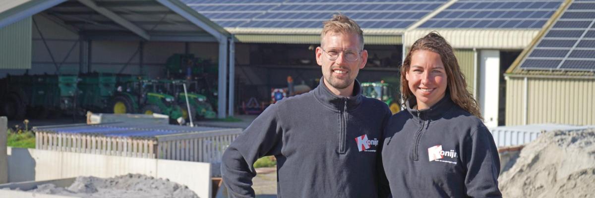 230904_Grondig_berijfsovername_Konijn
