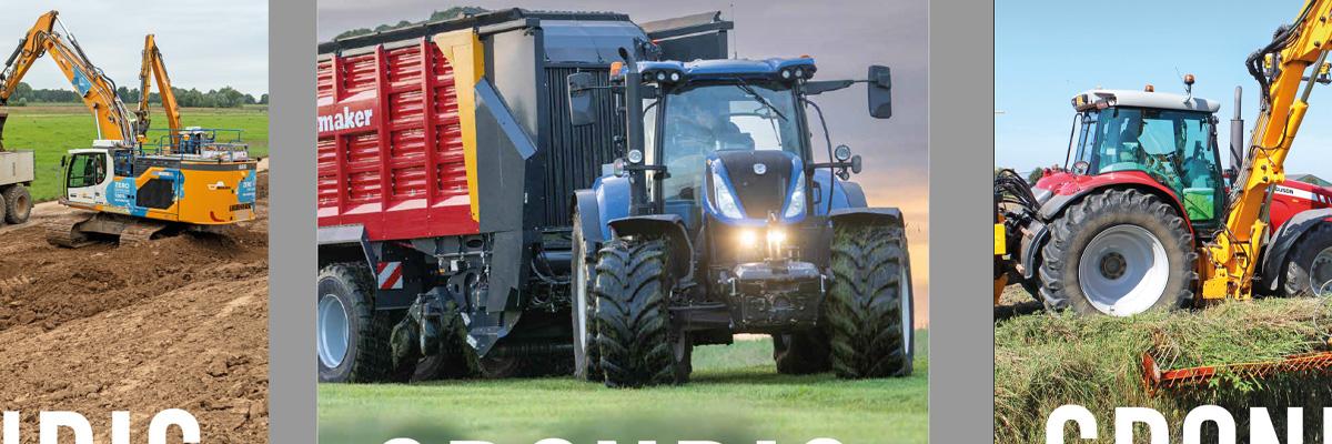 Teaser Grondig 9 2023
